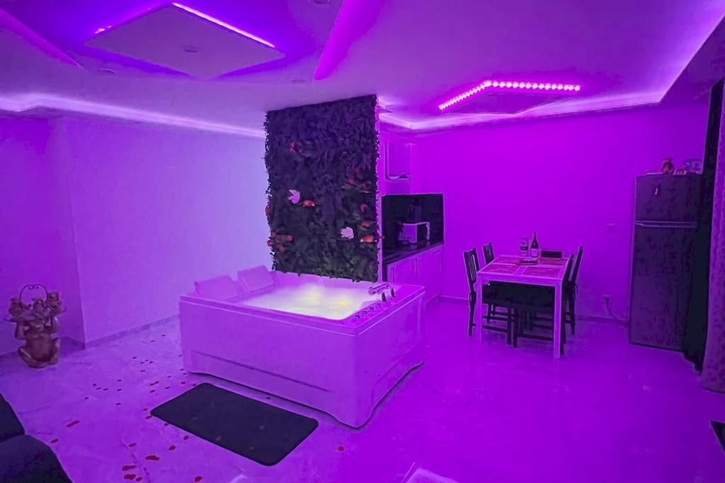 Golden Seconds Apartment Страсбург Екстериор снимка