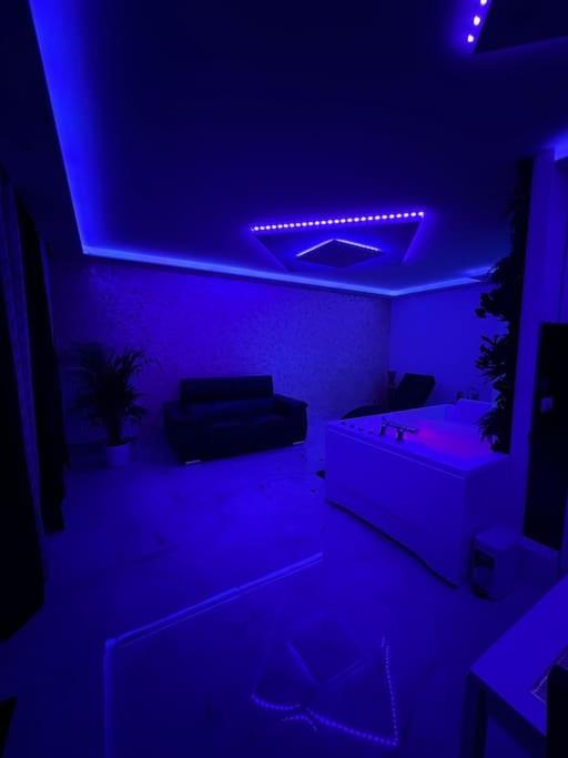 Golden Seconds Apartment Страсбург Екстериор снимка
